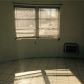 401 79 ST # 5, Miami Beach, FL 33141 ID:13993430