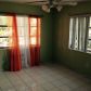 401 79 ST # 5, Miami Beach, FL 33141 ID:13993432