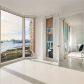 300 S Pointe Dr # 1202, Miami Beach, FL 33139 ID:13992359