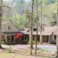 1970 Horse Shoe Bend Lane, Dahlonega, GA 30533 ID:14098684
