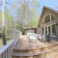 1970 Horse Shoe Bend Lane, Dahlonega, GA 30533 ID:14098685