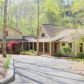 1970 Horse Shoe Bend Lane, Dahlonega, GA 30533 ID:14098686