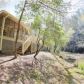 1970 Horse Shoe Bend Lane, Dahlonega, GA 30533 ID:14098687