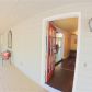 1970 Horse Shoe Bend Lane, Dahlonega, GA 30533 ID:14098688