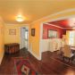 1970 Horse Shoe Bend Lane, Dahlonega, GA 30533 ID:14098689