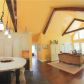 1970 Horse Shoe Bend Lane, Dahlonega, GA 30533 ID:14098690