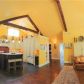 1970 Horse Shoe Bend Lane, Dahlonega, GA 30533 ID:14098691