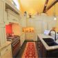 1970 Horse Shoe Bend Lane, Dahlonega, GA 30533 ID:14098692