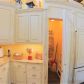 1970 Horse Shoe Bend Lane, Dahlonega, GA 30533 ID:14098693