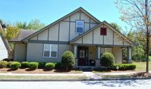 278 Misson Oak Drive Grayson, GA 30017
