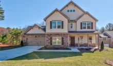 4040 Tarnwood Place Douglasville, GA 30135