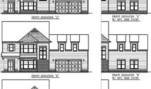 4030 Tarnwood Place Douglasville, GA 30135