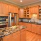 5416 Dunwoody Glen Court, Atlanta, GA 30360 ID:14098538