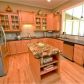 5416 Dunwoody Glen Court, Atlanta, GA 30360 ID:14098539