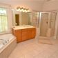 5416 Dunwoody Glen Court, Atlanta, GA 30360 ID:14098542