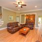 5416 Dunwoody Glen Court, Atlanta, GA 30360 ID:14098545