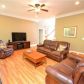 5416 Dunwoody Glen Court, Atlanta, GA 30360 ID:14098546