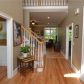 5416 Dunwoody Glen Court, Atlanta, GA 30360 ID:14098547