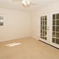 2434 Ridgeway Drive, Atlanta, GA 30360 ID:14105505