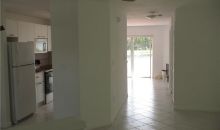 2215 NW 170th Ave # 2215 Hollywood, FL 33028