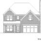 1994 Prince Place, Watkinsville, GA 30677 ID:14090550