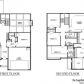 1994 Prince Place, Watkinsville, GA 30677 ID:14090551