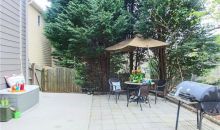 4814 Country Walk Estate Powder Springs, GA 30127