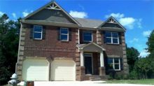 5907 Rex Ridge Loop Rex, GA 30273