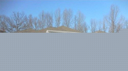 4124 Oxford Crossing Drive, Decatur, GA 30034