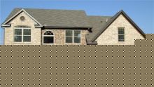 9923 Musket Ridge Circle Jonesboro, GA 30238