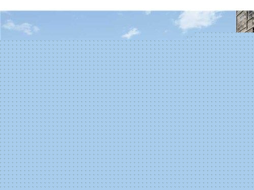 901 BRICKELL KEY BL # 3304, Miami, FL 33131