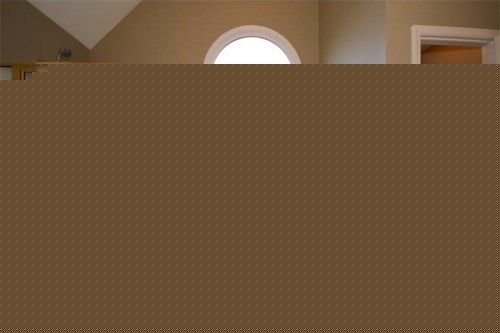 1272 Braeburn Drive, Lawrenceville, GA 30044