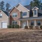4875 Ruby Pines Court, Stone Mountain, GA 30083 ID:13966975