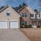 4875 Ruby Pines Court, Stone Mountain, GA 30083 ID:13966976