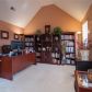 4875 Ruby Pines Court, Stone Mountain, GA 30083 ID:13966977
