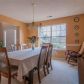 4875 Ruby Pines Court, Stone Mountain, GA 30083 ID:13966978