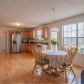 4875 Ruby Pines Court, Stone Mountain, GA 30083 ID:13966981