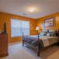 4875 Ruby Pines Court, Stone Mountain, GA 30083 ID:13966982