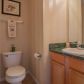 4875 Ruby Pines Court, Stone Mountain, GA 30083 ID:13966984