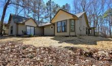 7591 Lyle Drive Riverdale, GA 30296