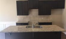 6060 Summerall Circle Braselton, GA 30517