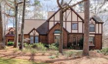 669 Gunby Road Marietta, GA 30067
