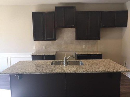 6060 Summerall Circle, Braselton, GA 30517