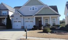 5739 Berkshire Trace Braselton, GA 30517