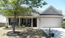 2691 Bald Cypress Drive Braselton, GA 30517