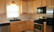 3528 Sir Johns Court Nw Kennesaw, GA 30152