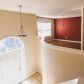 16 Wagnon Court Se, Rome, GA 30161 ID:13981254