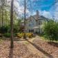 7275 Scotshire Way, Cumming, GA 30040 ID:14097807