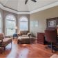 7275 Scotshire Way, Cumming, GA 30040 ID:14097812