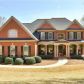 620 Riverhaven Drive, Suwanee, GA 30024 ID:13941719